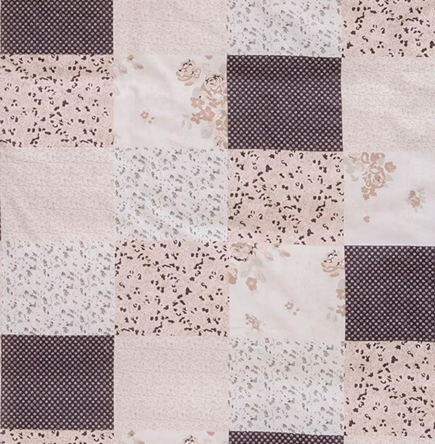 Baumwoll-Bettw.Mariella 135200 material_farbe