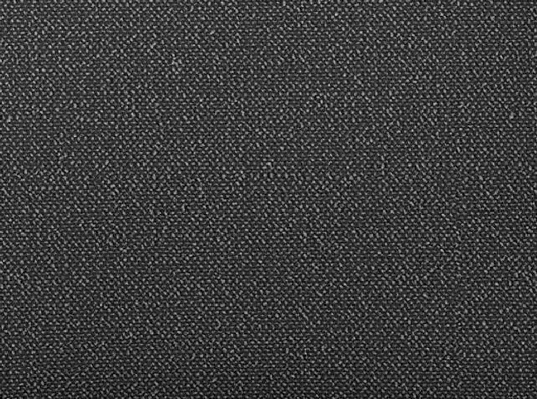 material_farbe