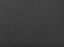 Dunkelgrau material_farbe