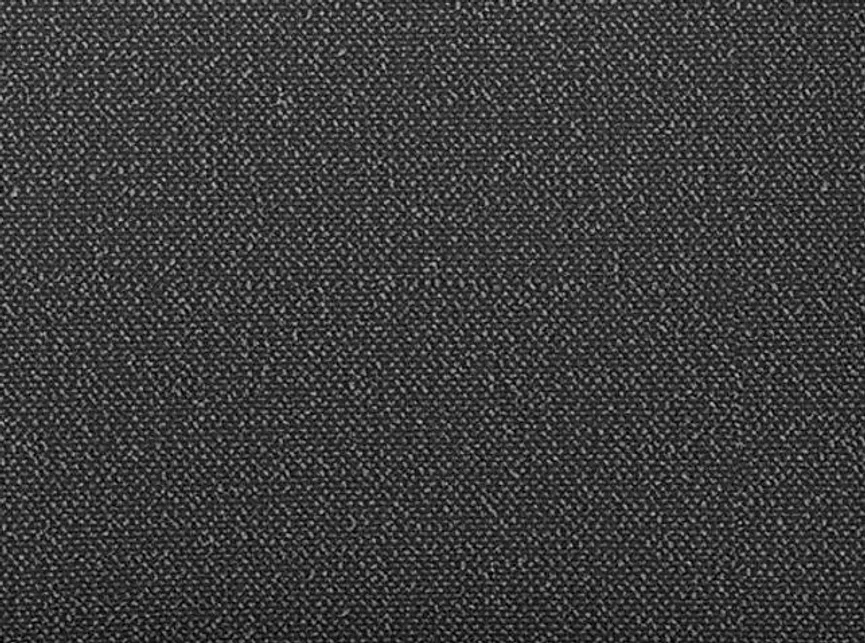 Stuhl 6554-2B material_farbe