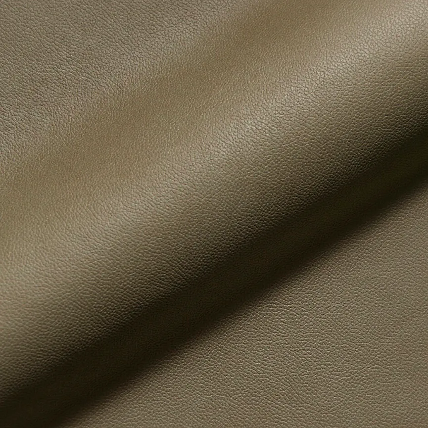 Stuhl material_farbe