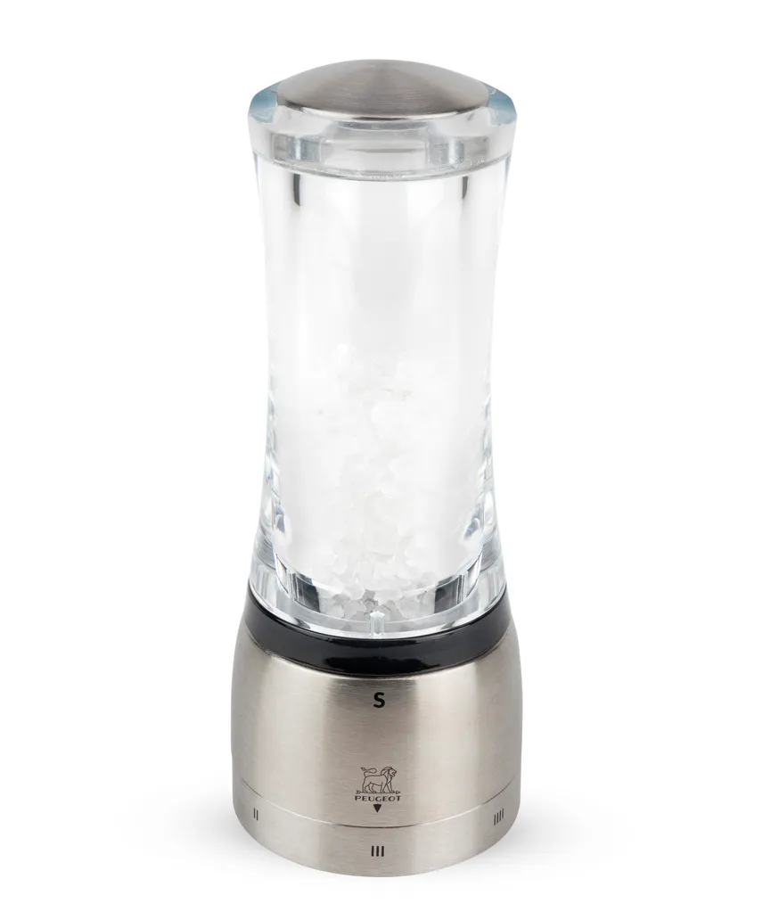 Salzmühle Daman hauptaufnahme