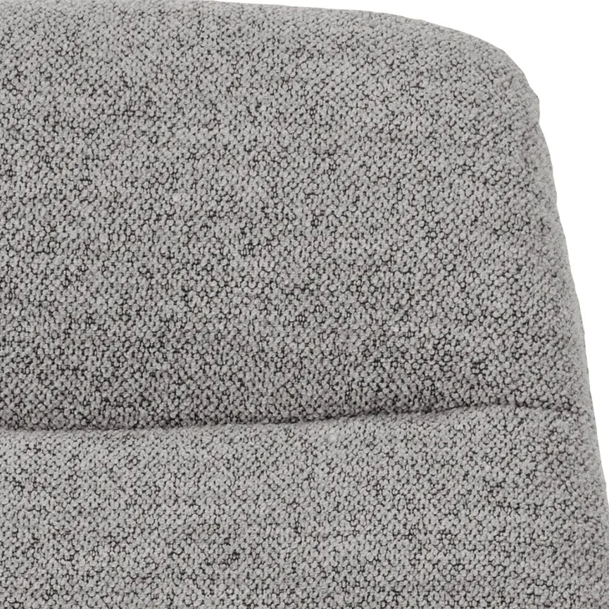 Sessel detail
