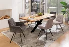 milieu