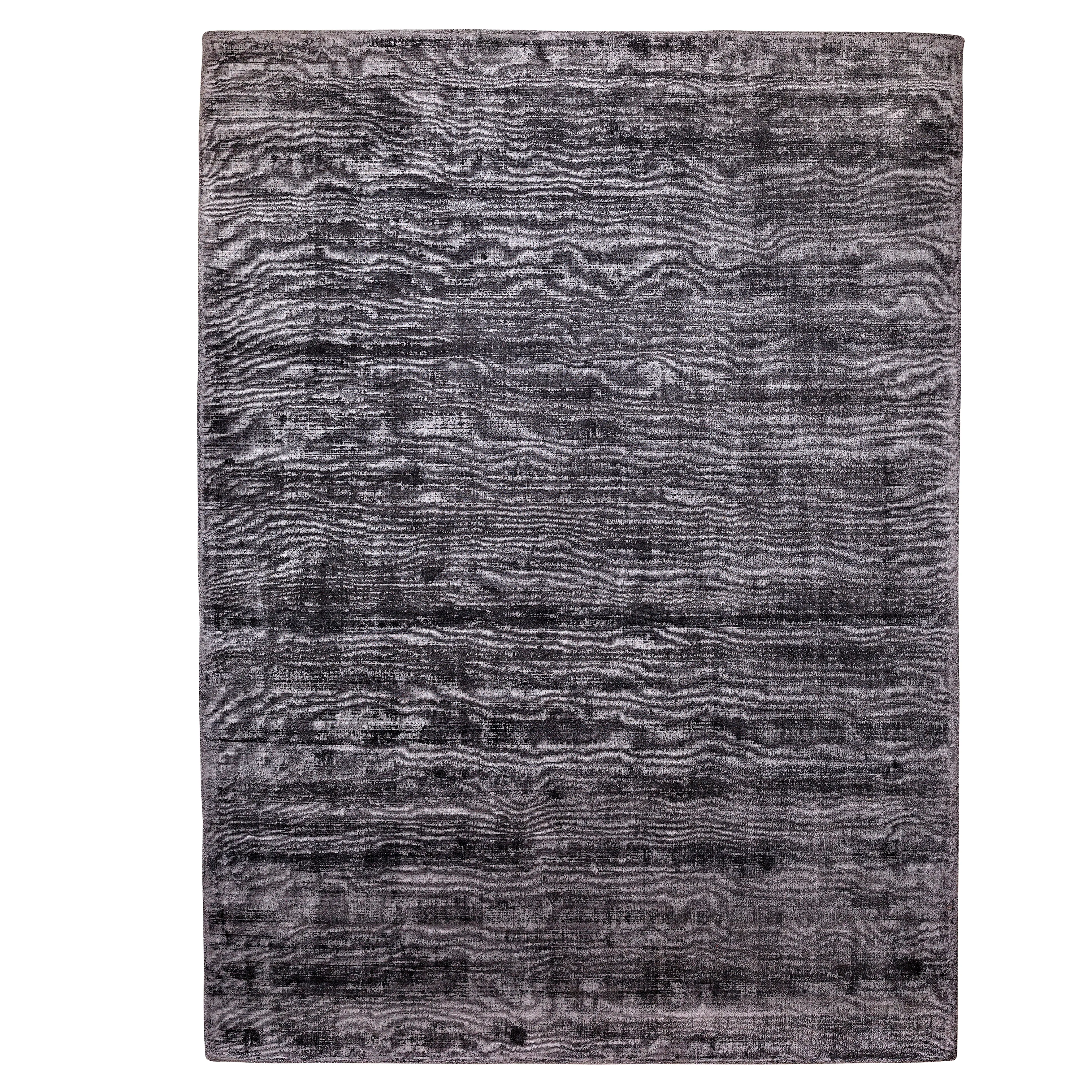 Webteppich Milano 200 x 290 cm