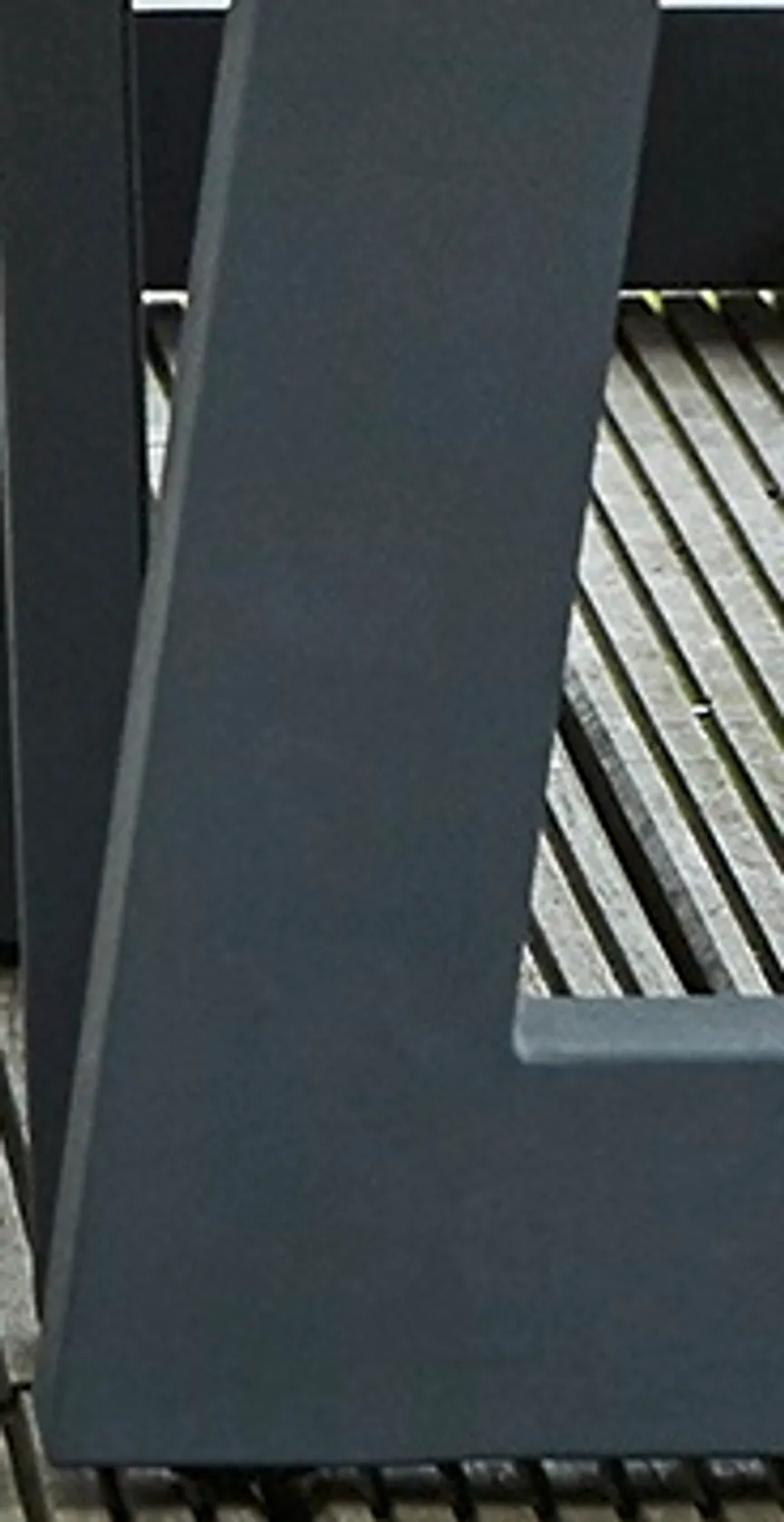 ***Bank material_farbe