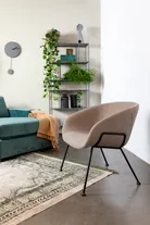 milieu
