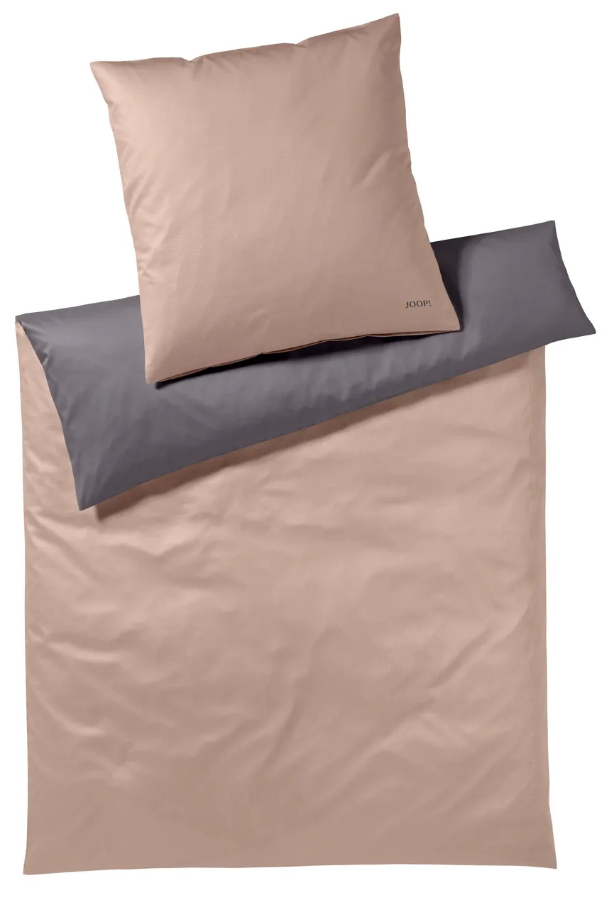 Satin-Bettw.JOOP!Micro 135x200 hauptaufnahme
