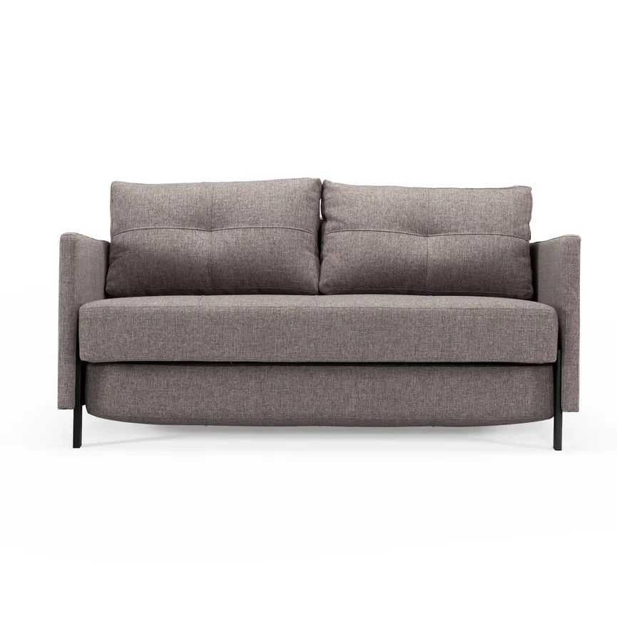 Sofa 140 + AL detail