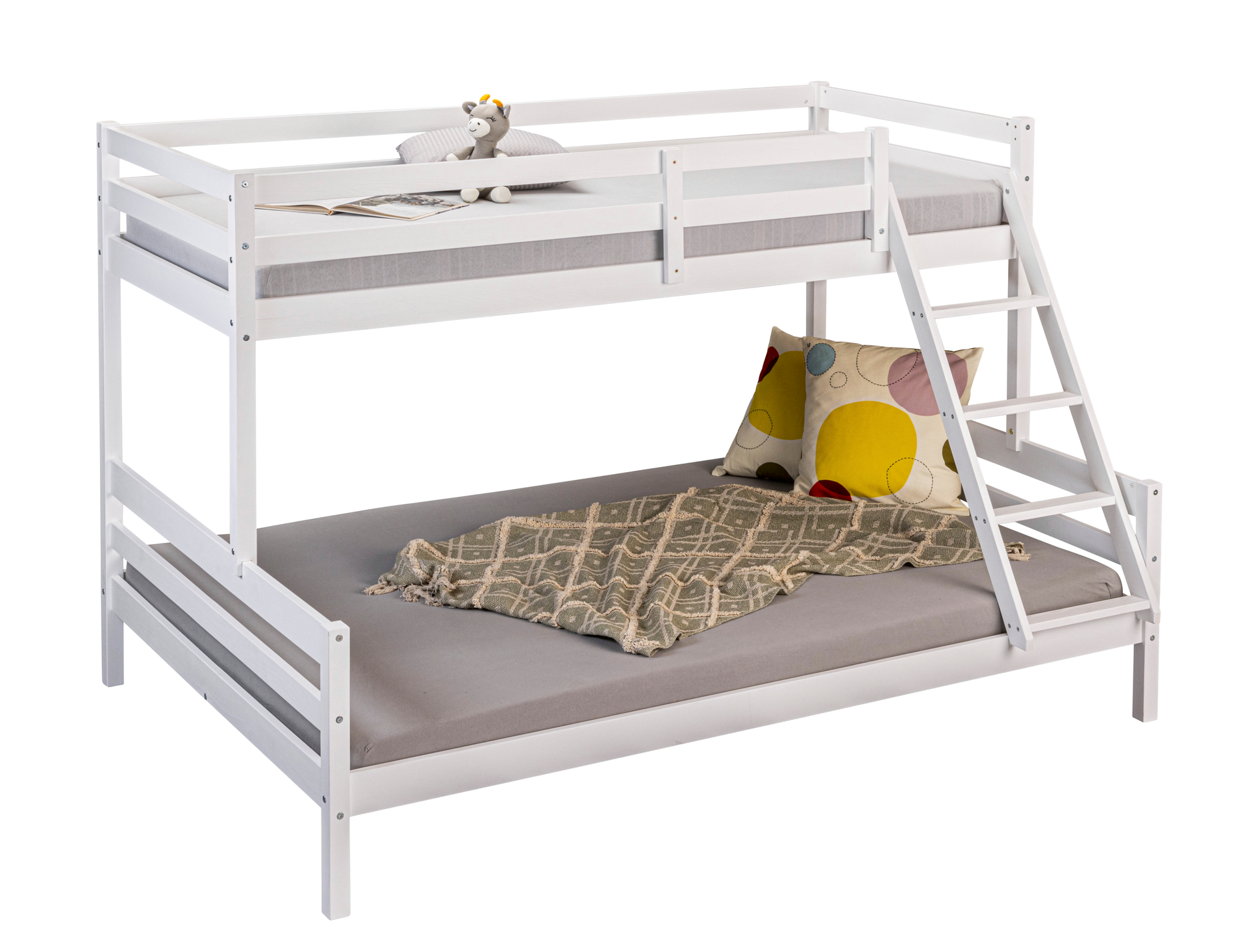 Etagenbett