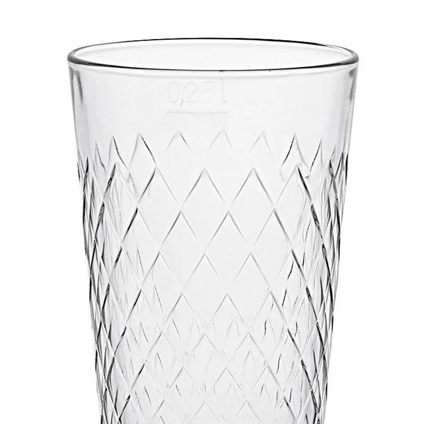 Apfelweinbecher 250 ml detail