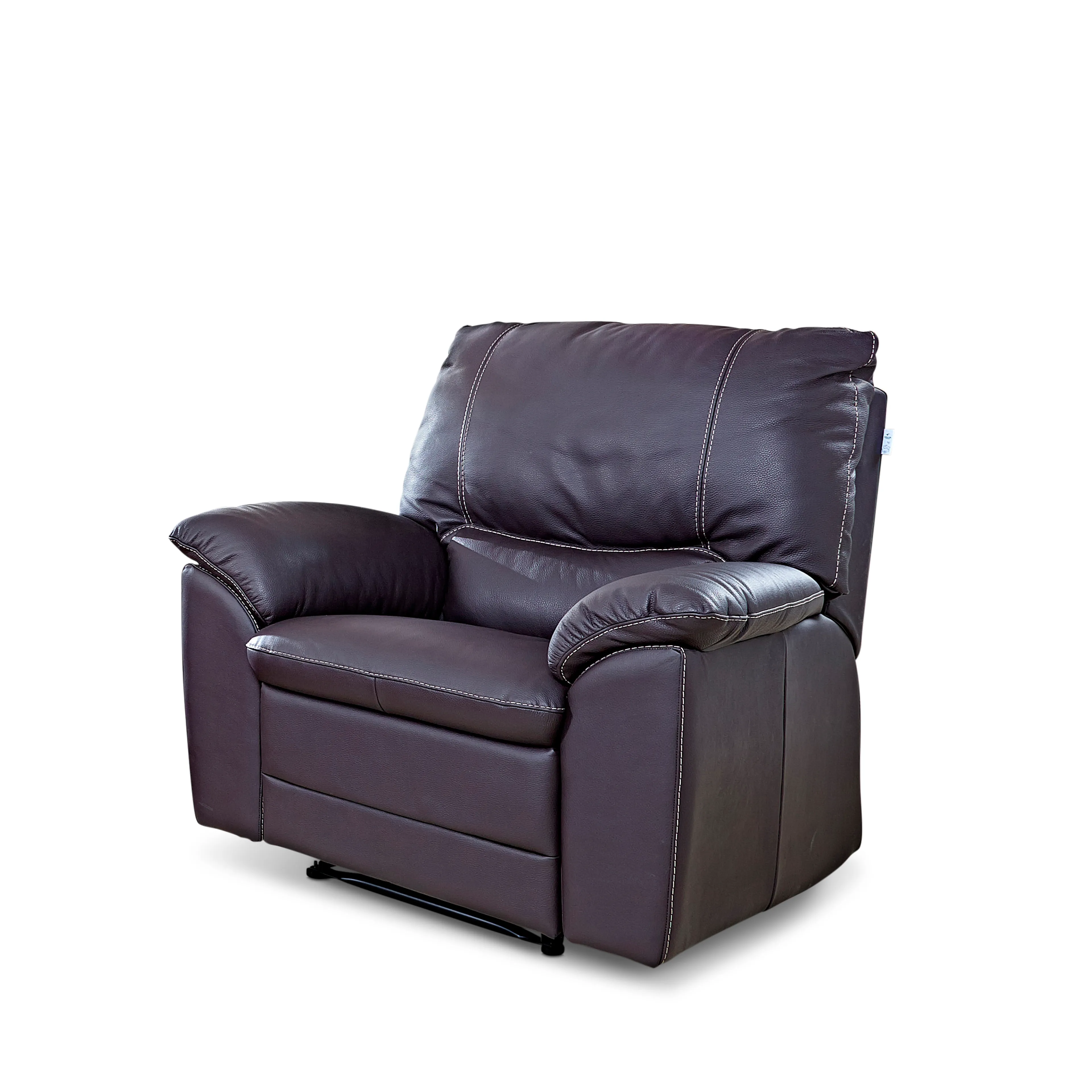 Sessel Marea