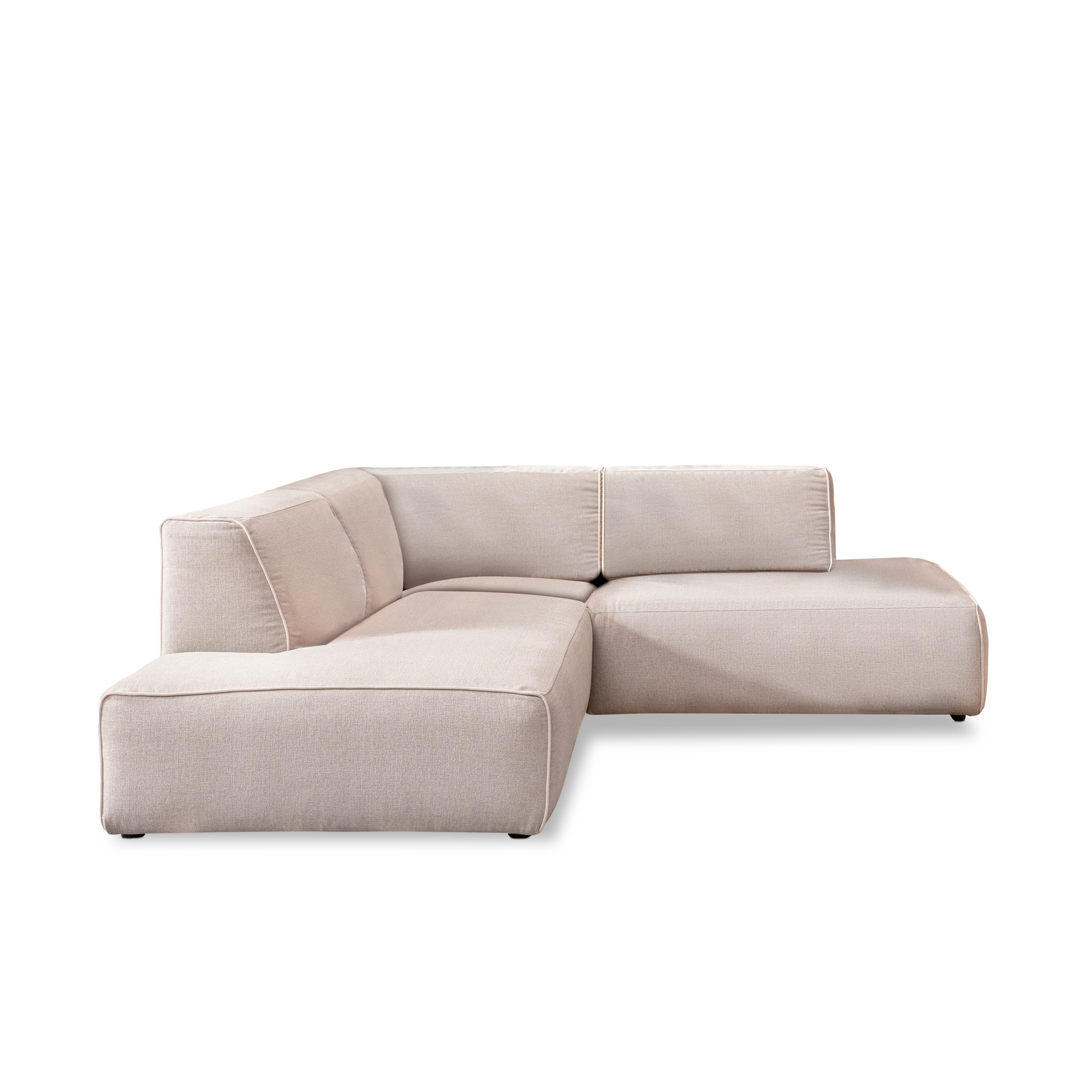 Ecksofa