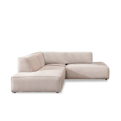 Ecksofa