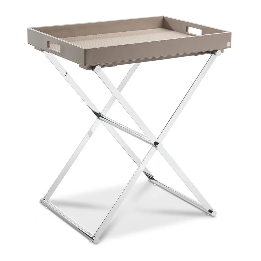 Beistelltisch "Homeline" XL hauptaufnahme
