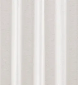 Creme material_farbe