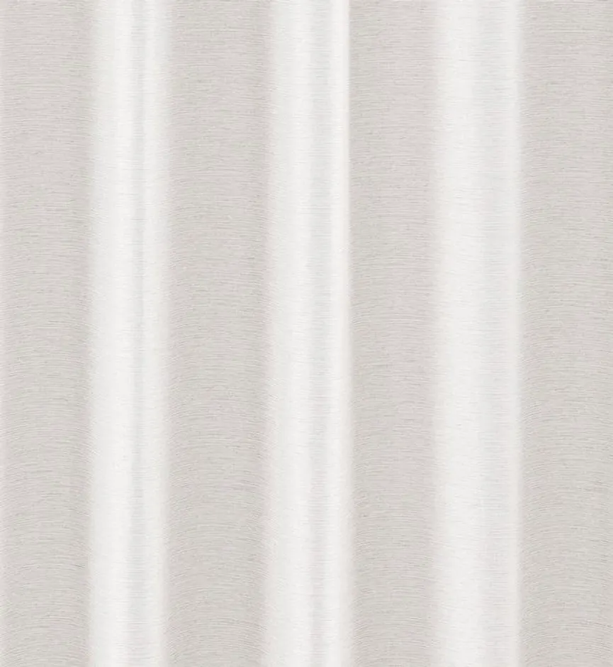 Dekoschal Alexia Uni material_farbe