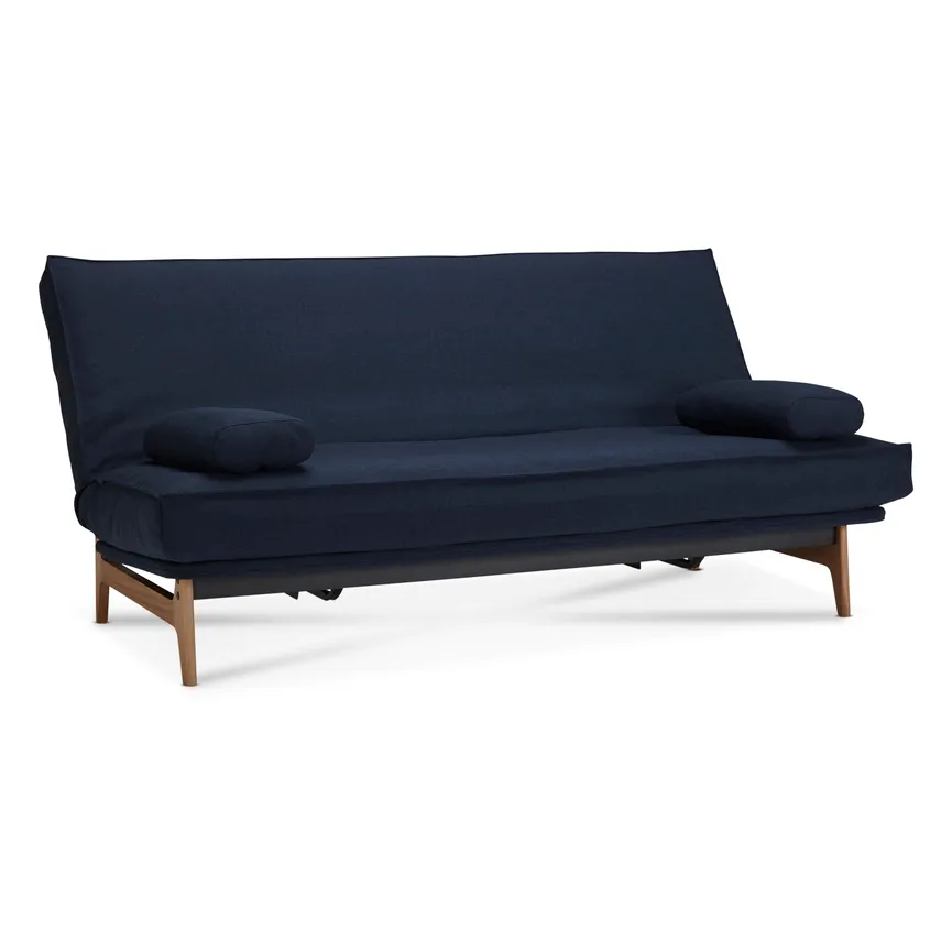 Sofa Classic + Kissen detail