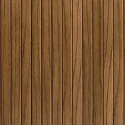 Smoke material_farbe