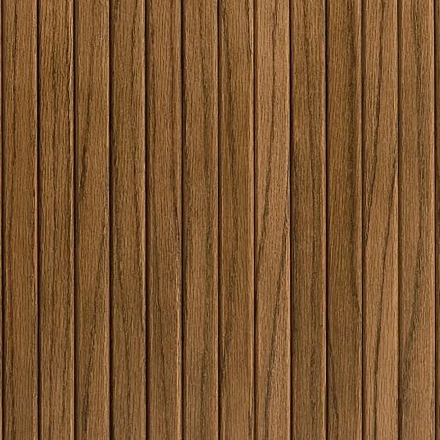 Highboard material_farbe