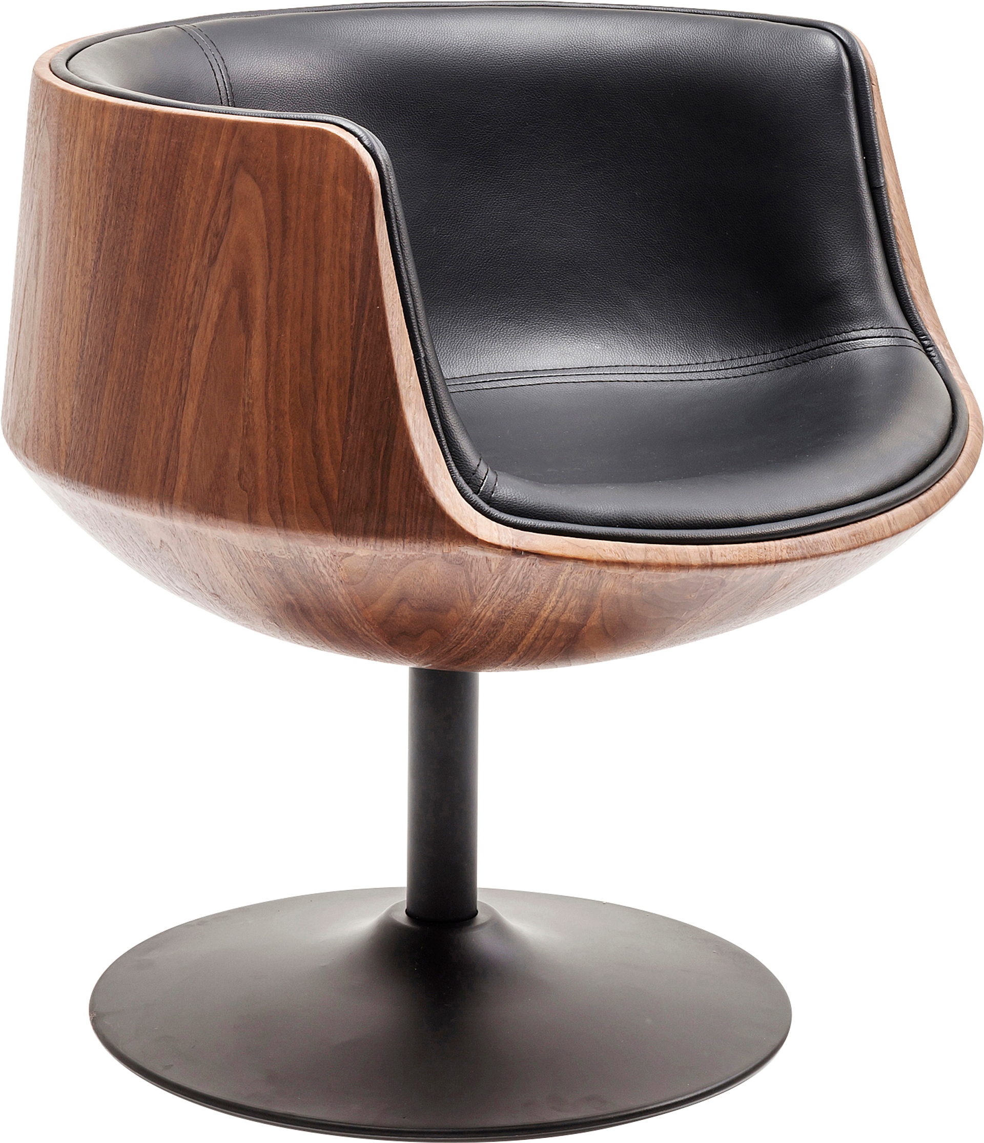 Sessel