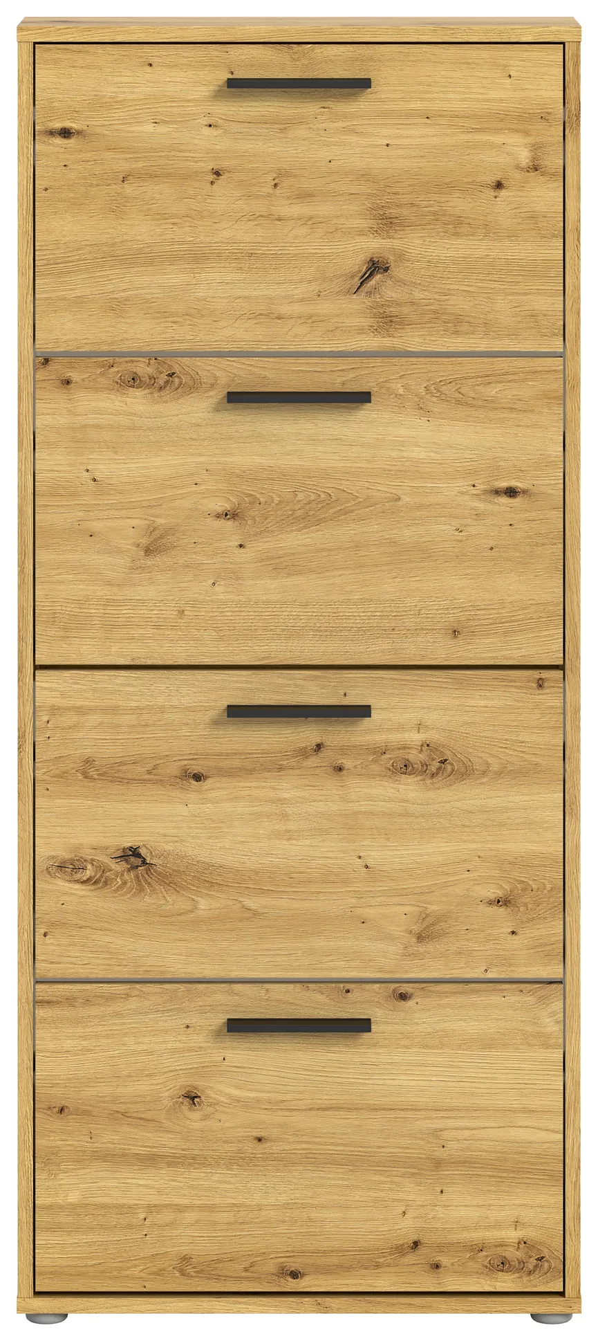 Schuhkipper 4K hauptaufnahme