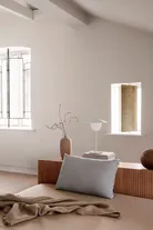 milieu