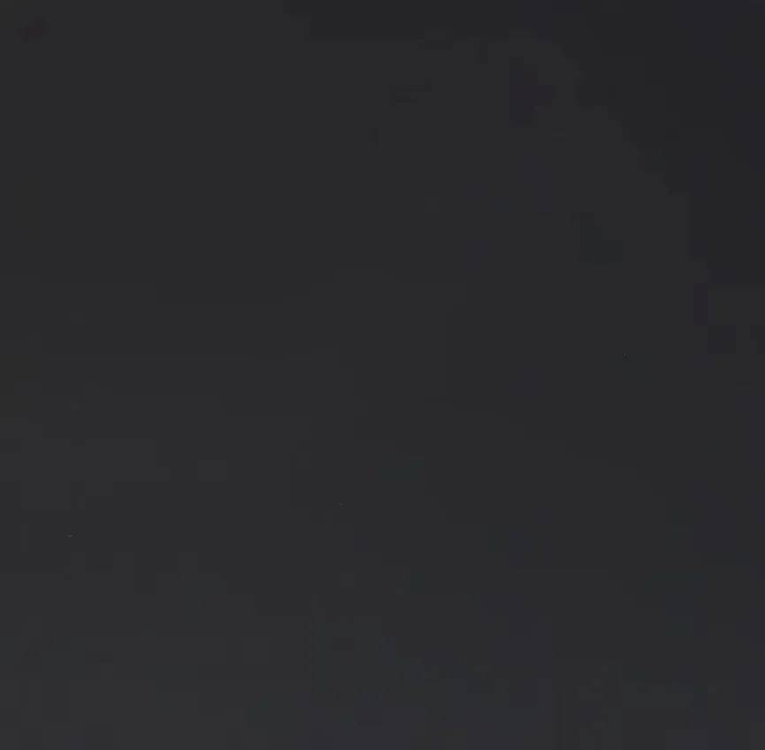 Couchtisch Ø80cm material_farbe