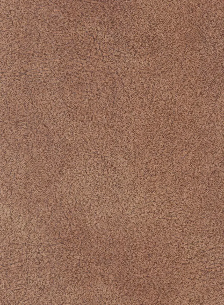 Kufenstuhl material_farbe