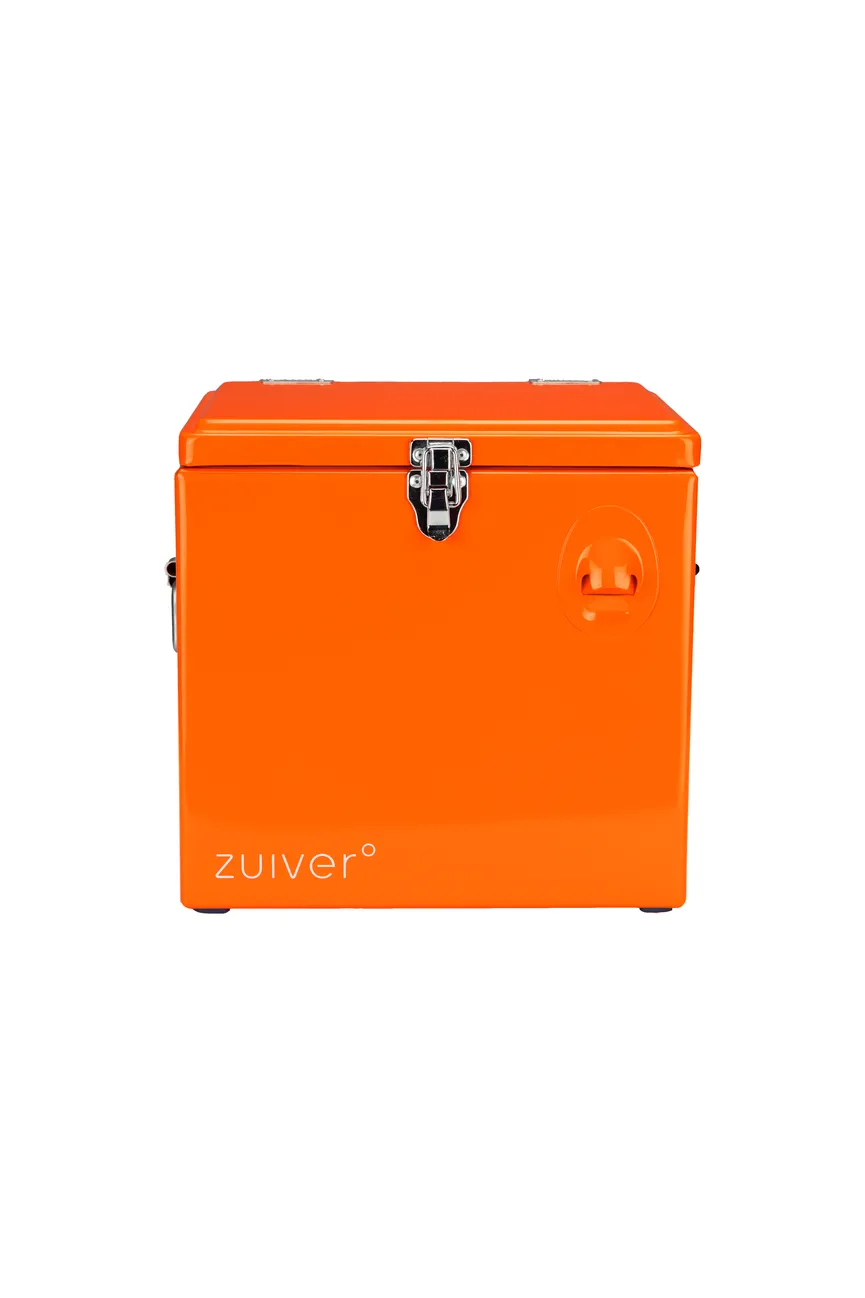 Getränkekühler detail