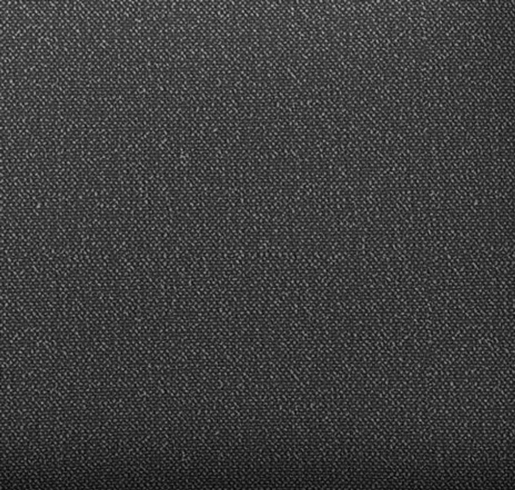 material_farbe