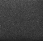material_farbe