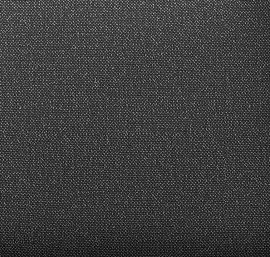 Stuhl 6554-2B material_farbe