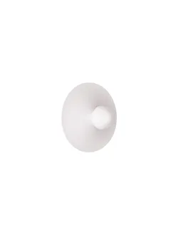 Weiß material_farbe