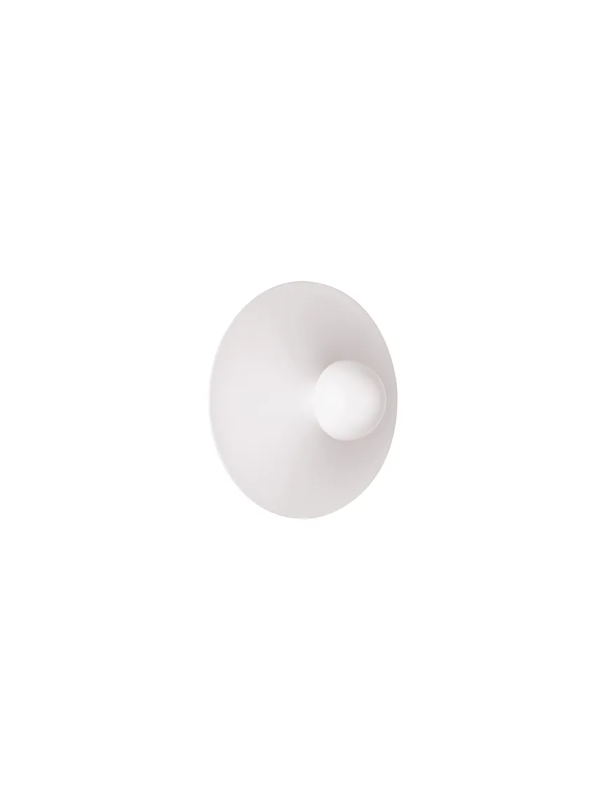 Wandleuchte "Edem" material_farbe