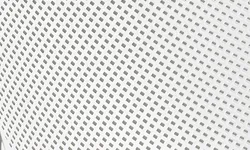 Weiß material_farbe