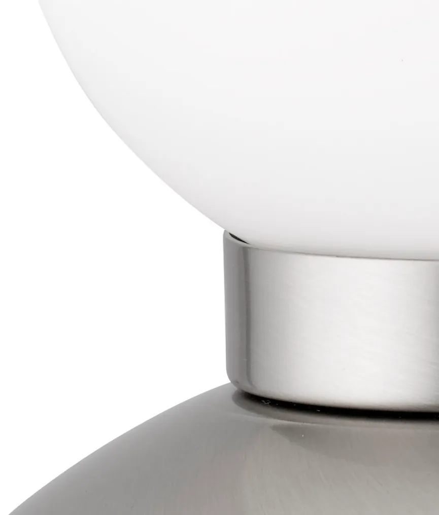 Tischleuchte "Princess" detail