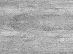 Silver material_farbe