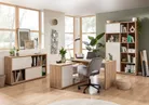 milieu