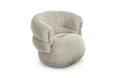 Sessel