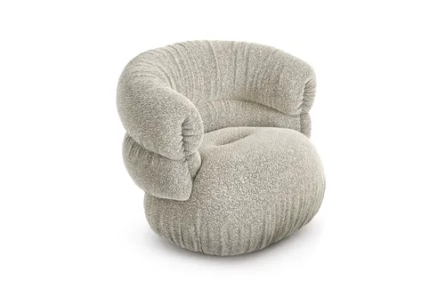 Sessel