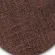 FARBE