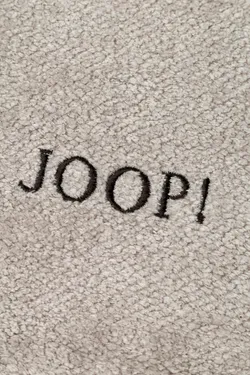 Natur material_farbe