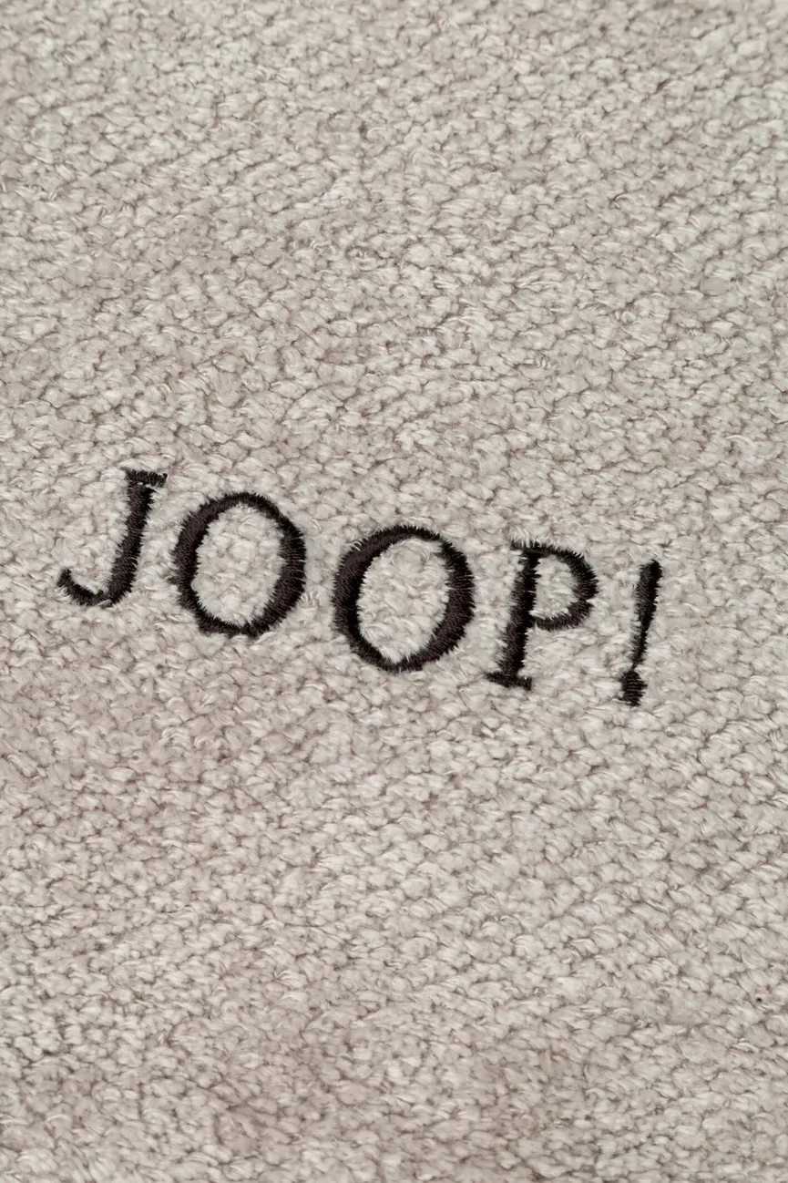 Kissenhülle J!Sign material_farbe