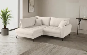 Ecksofa