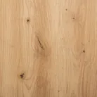 material_farbe