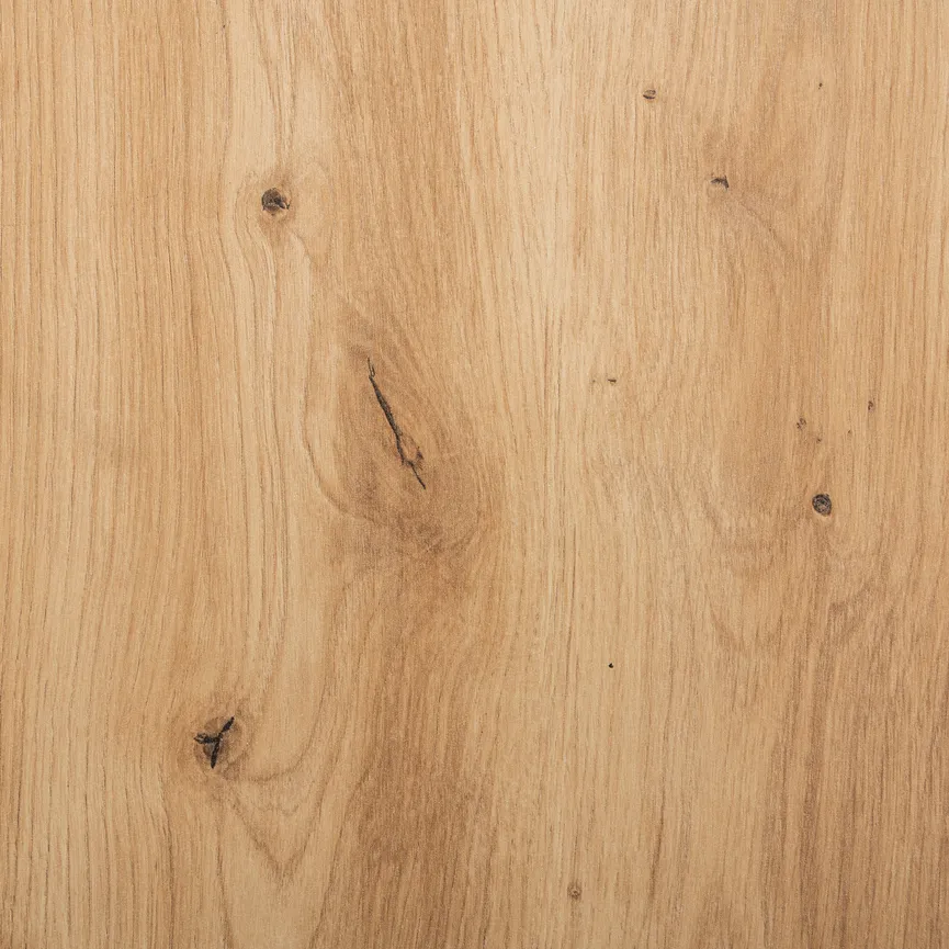 Schreibtisch material_farbe