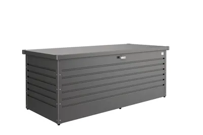 Kissenbox 200
