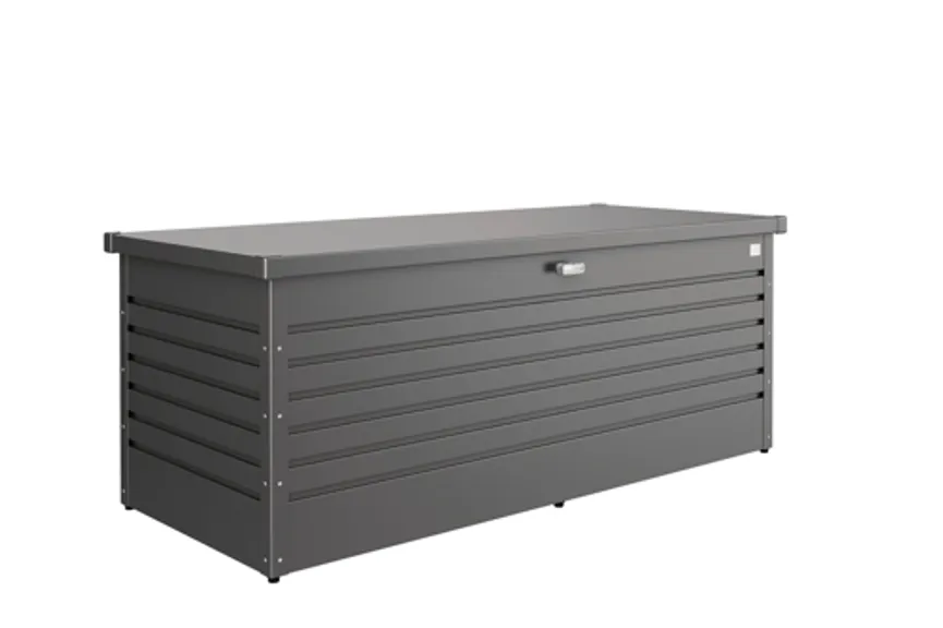 Freizeitbox 200 hauptaufnahme