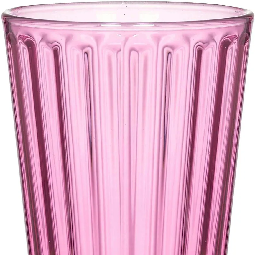 Longdrinkbecher "Lawe" 400 ml detail